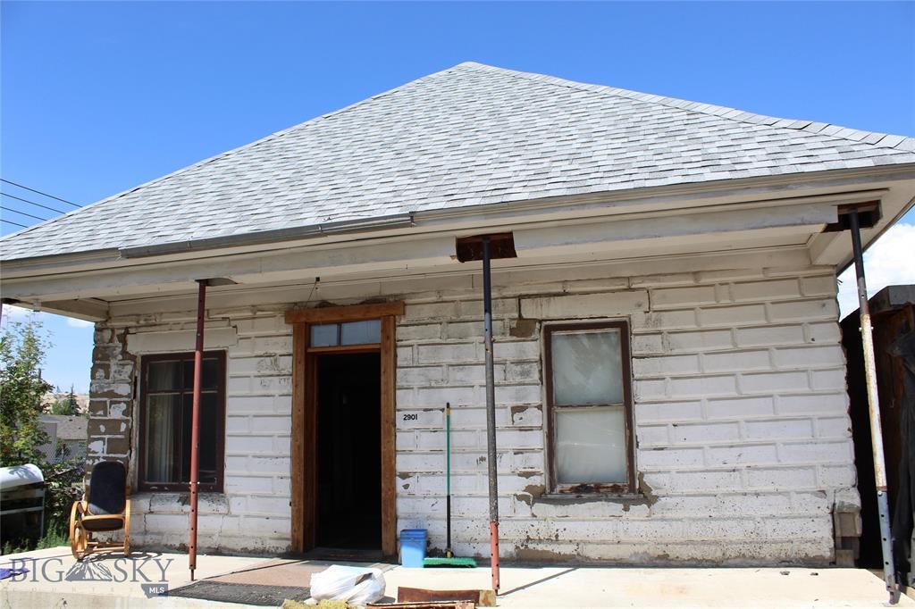 2901 Silver Bow Boulevard - Photo 1