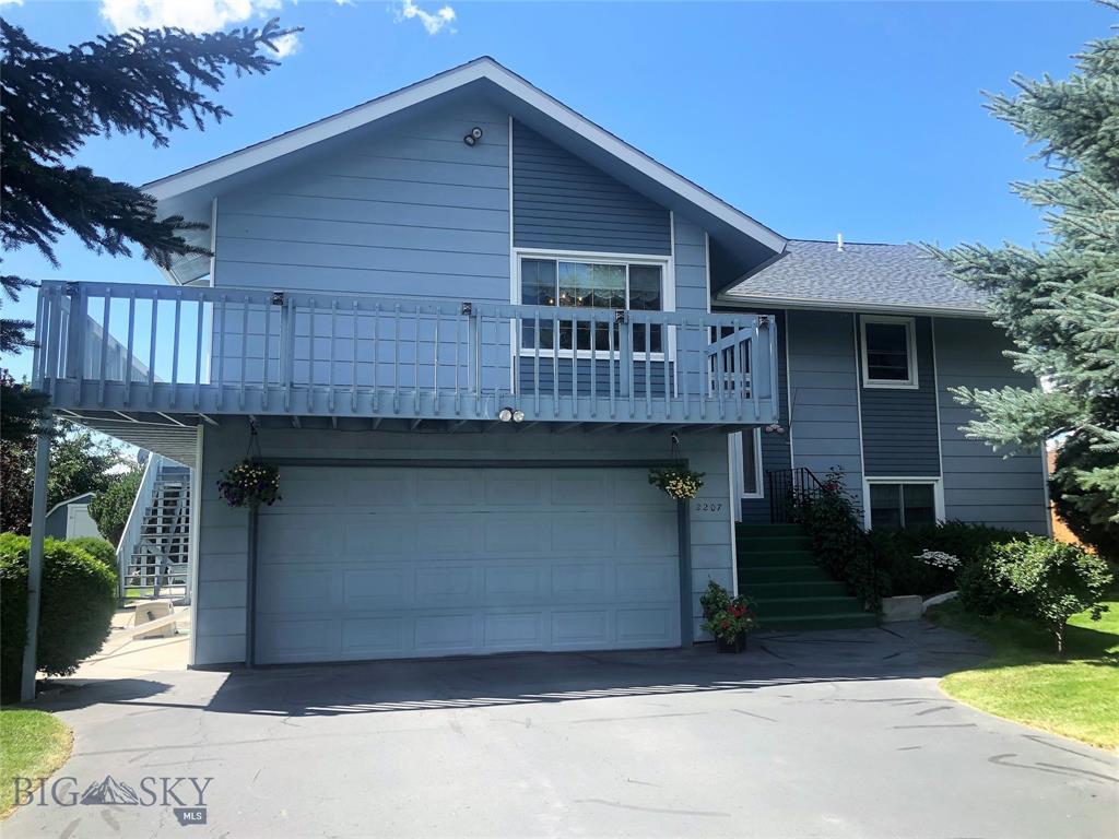 2207 Arizona Street - Photo 1