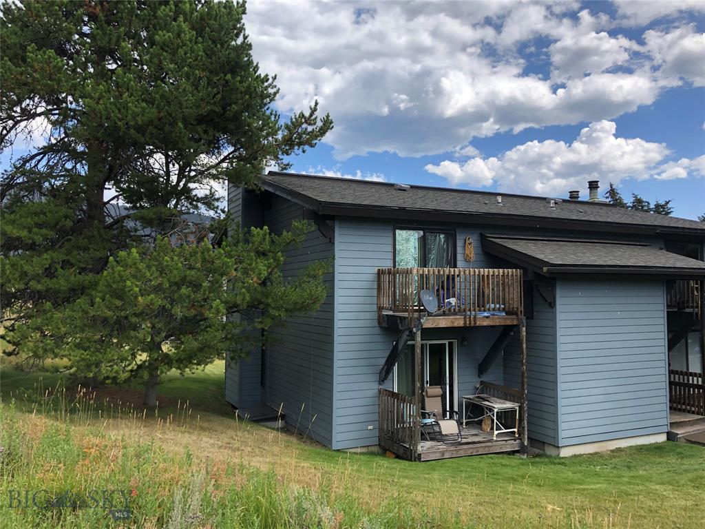 139 Spruce Cone Drive - Photo 1
