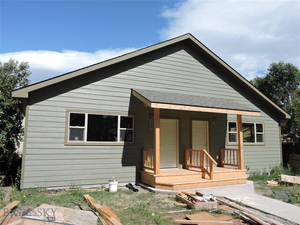 522 I Street - Photo 1