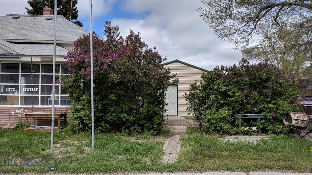 505 Atlantic Street - Photo 1