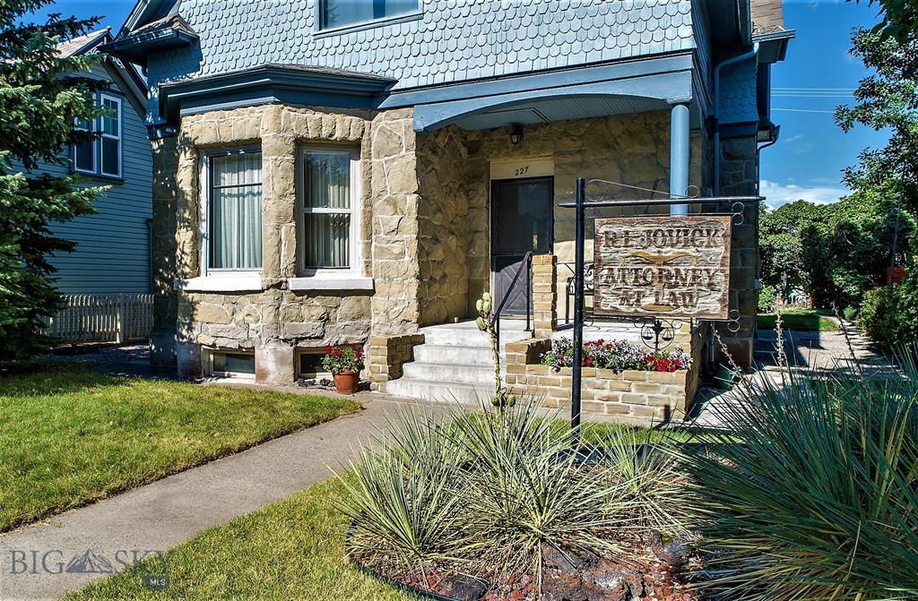 227 2nd Street - Photo 1