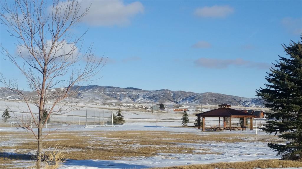 TBD Lot 149 - Photo 1