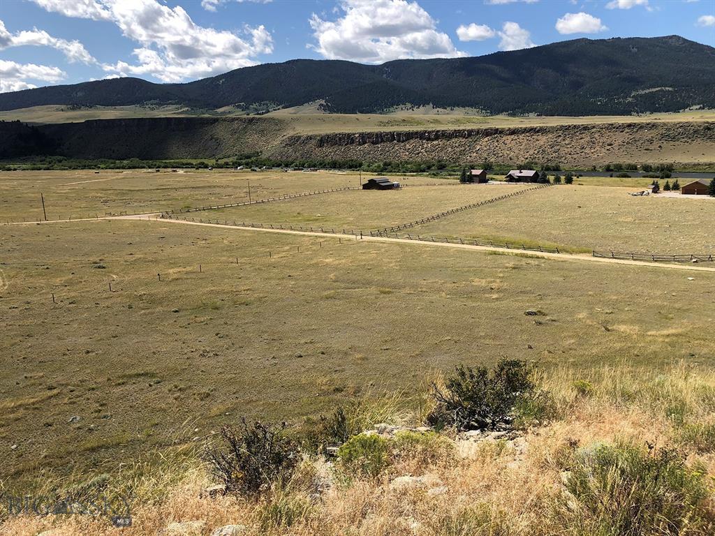 2357 Us Highway 287 - Photo 1
