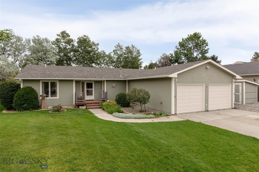 162 Chouteau - Photo 1