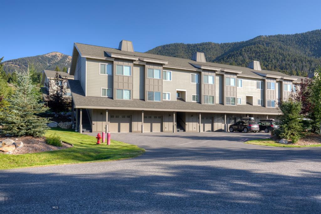 2091 Little Coyote Road - Photo 1