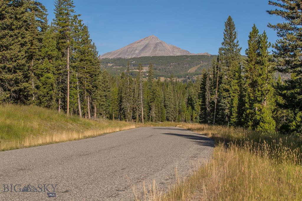 Lot 127 Wilderness Ridge - Photo 1