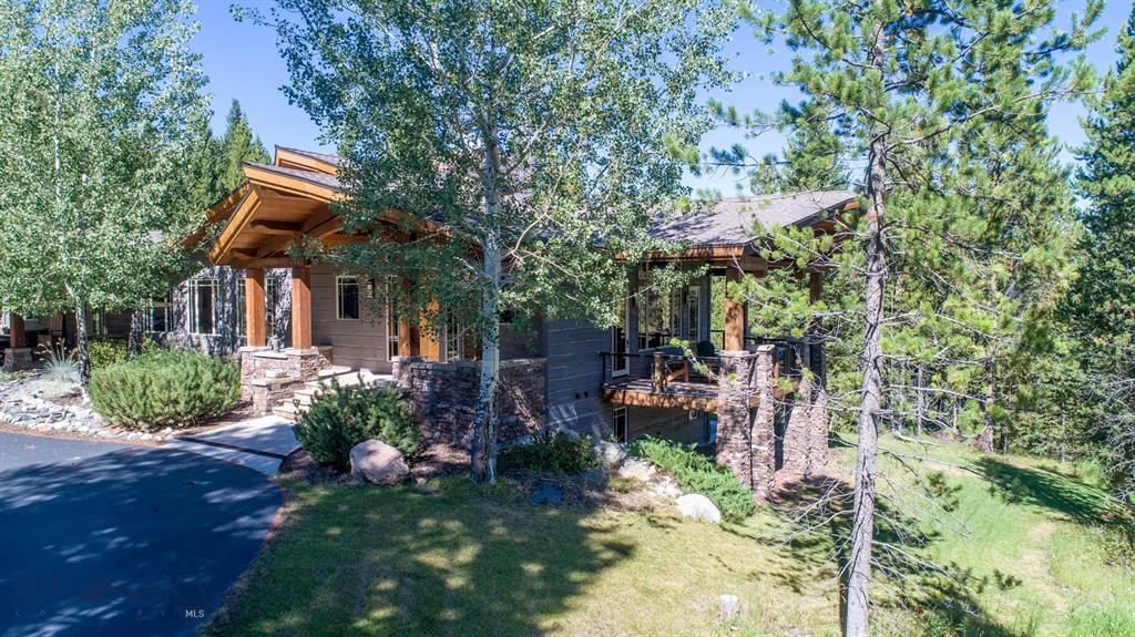 140 Sage Hen Road - Photo 1