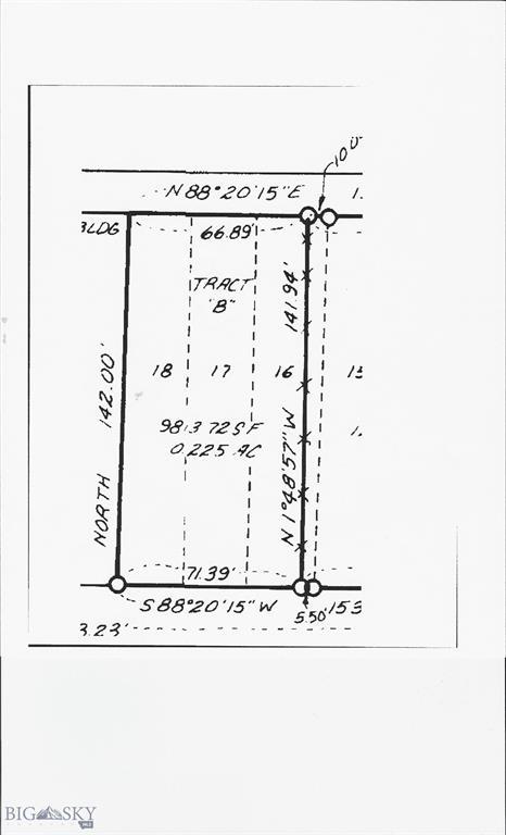 415 Aspen Street - Photo 1