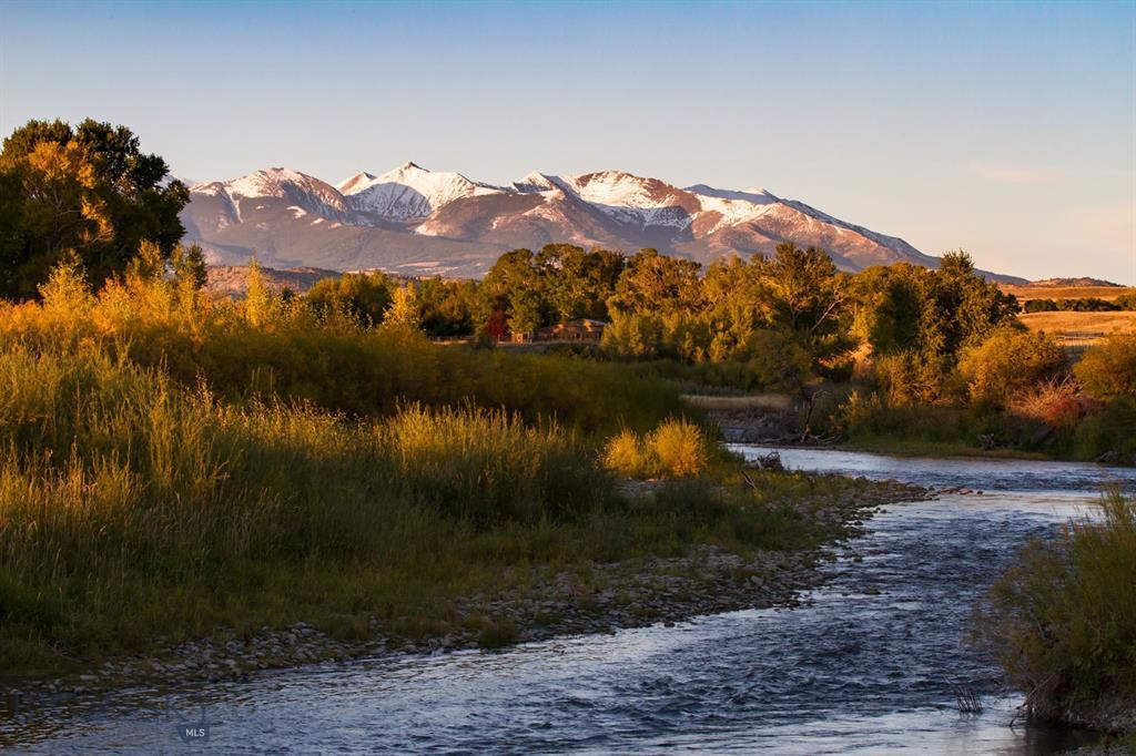458 Us Highway 89 - Photo 1