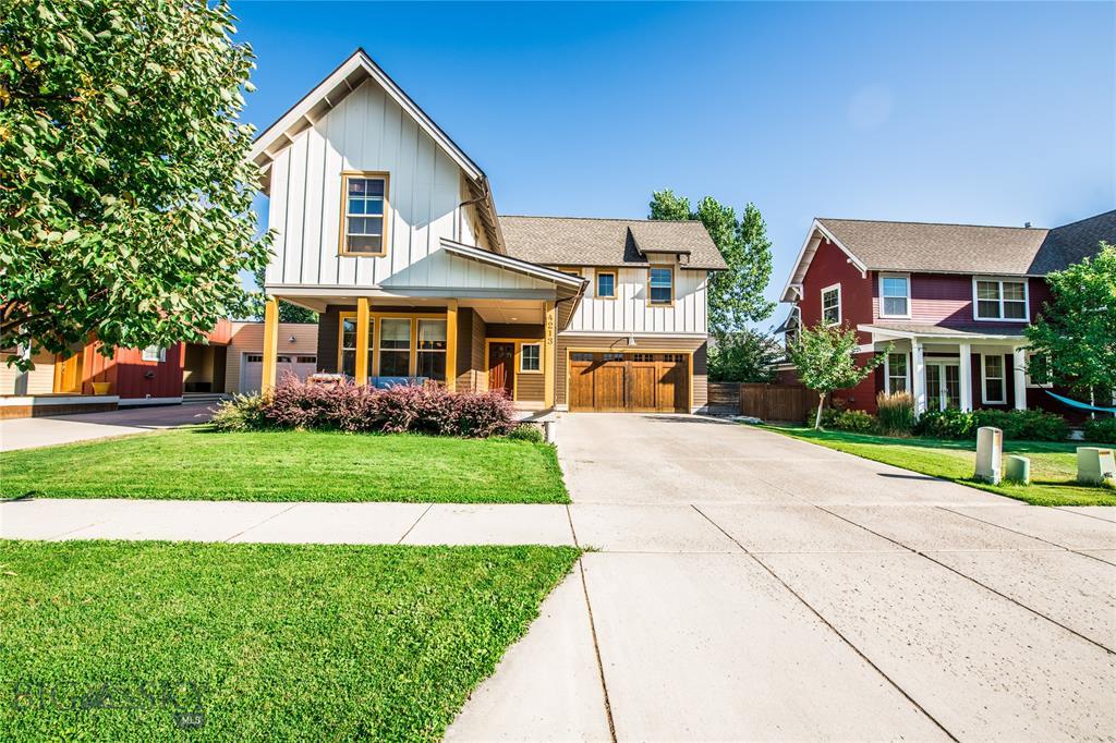 4213 Benepe Street - Photo 1