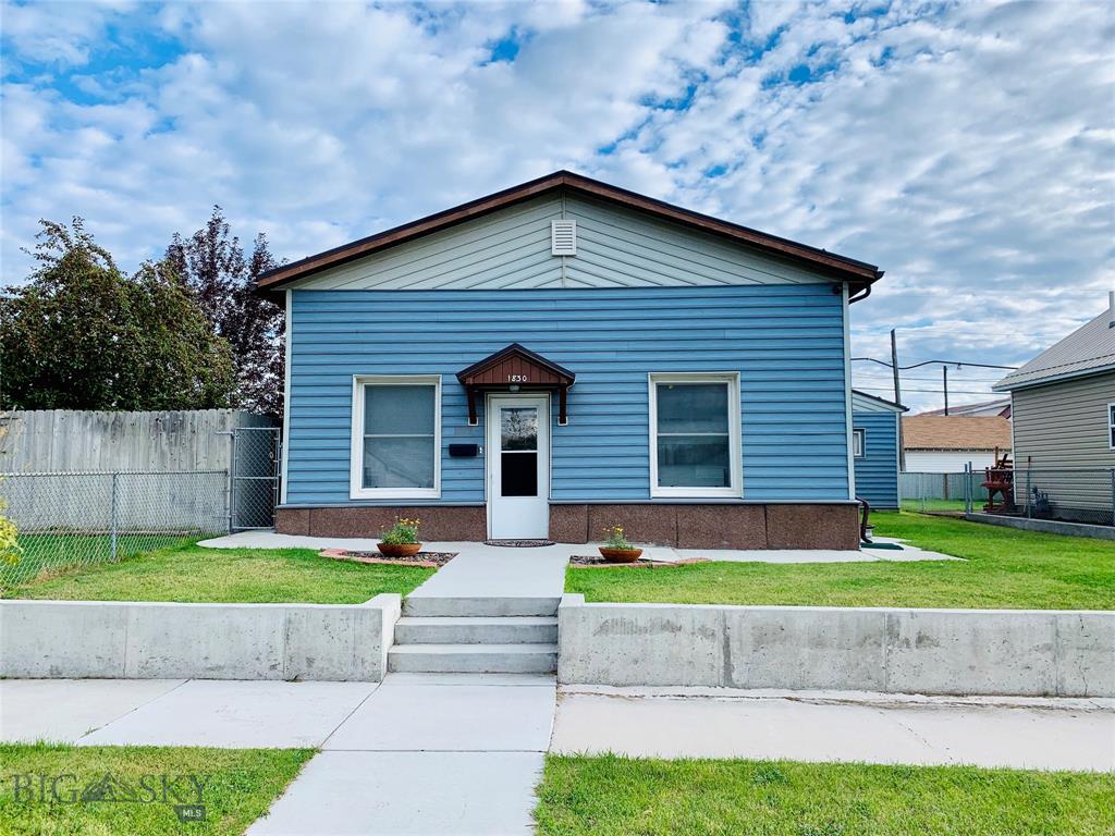1830 Elm Street - Photo 1