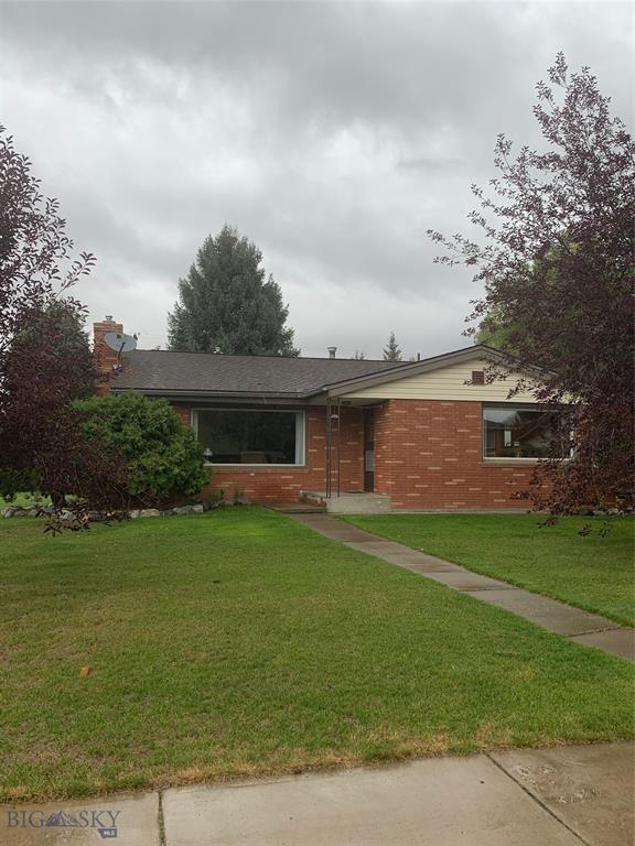 3401 Quincy - Photo 1
