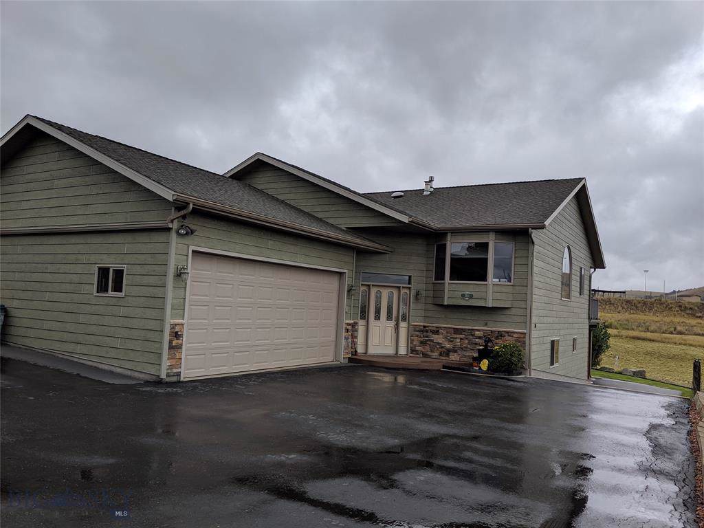3111 & 3115 Montana Street - Photo 1