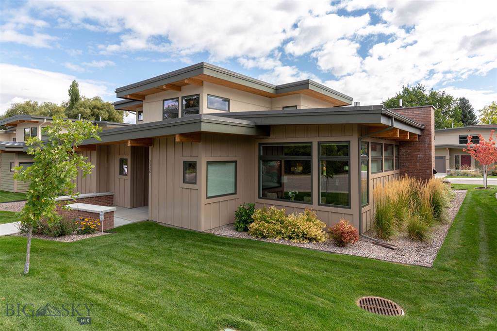 1114 Tracy Avenue - Photo 1