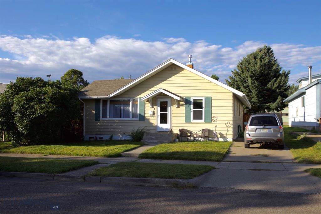 415 6th Street - Photo 1