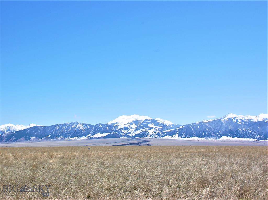 Lot 119 Pronghorn Meadows - Photo 1