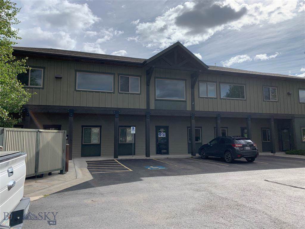 610 Professional Drive - Photo 1