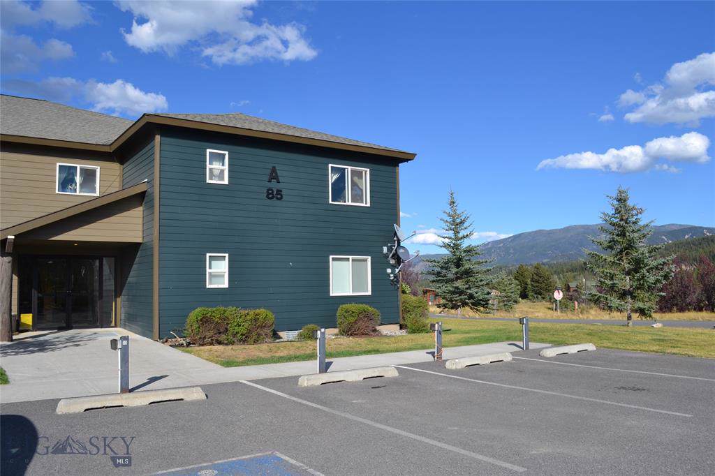 85 Aurora Lights Dr - Photo 1