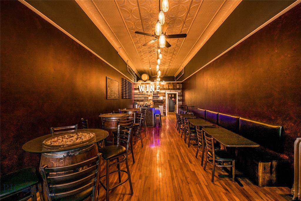 TBD Downtown Bozeman - Photo 1