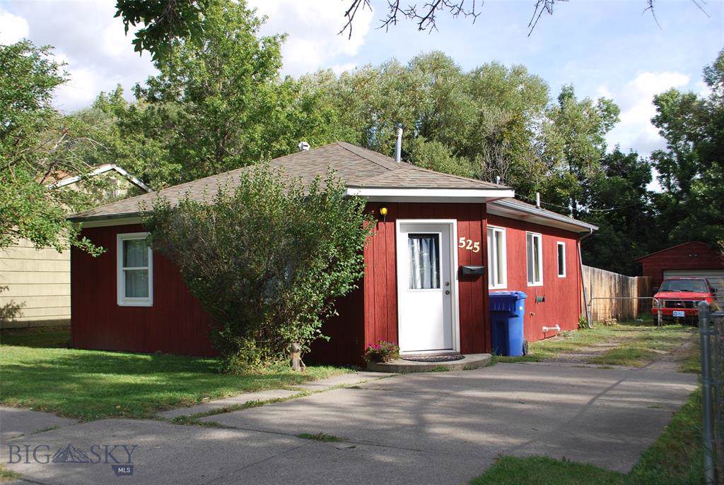 525 10th - Photo 1