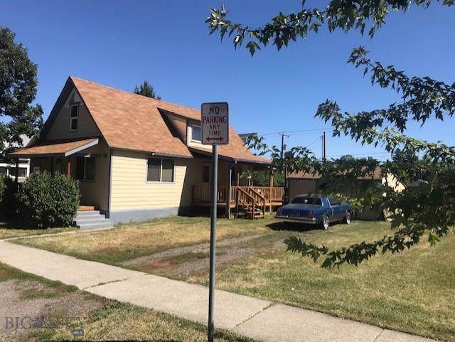 434 Grand Avenue - Photo 1