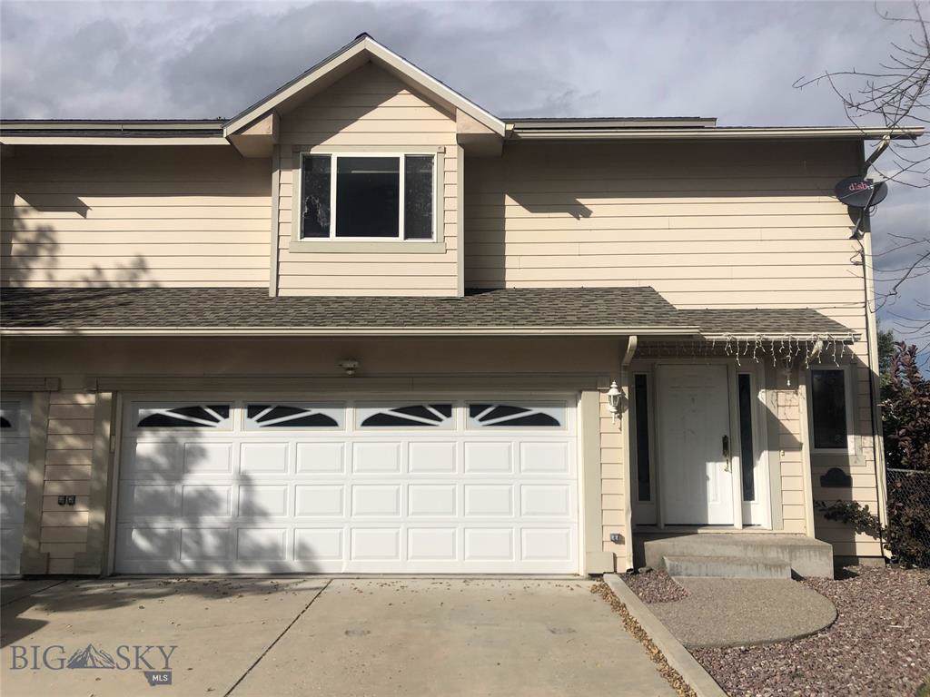 3415 Laredo Drive - Photo 1