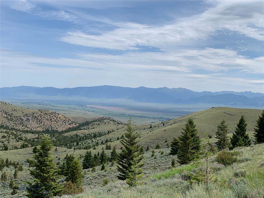 Tract 4 Valley View Highlands - Photo 1