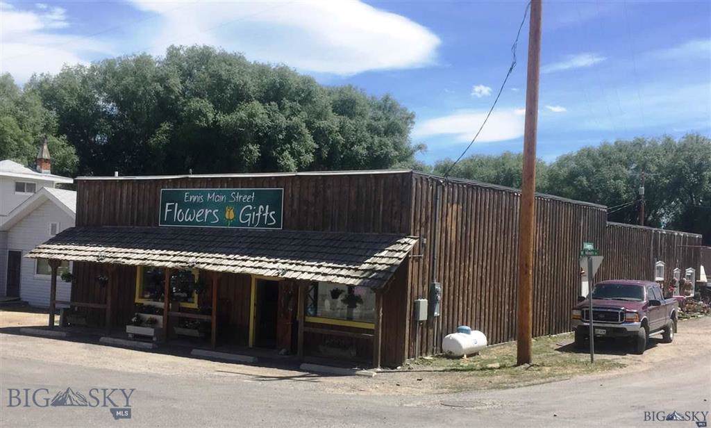 121 Main Street - Photo 1