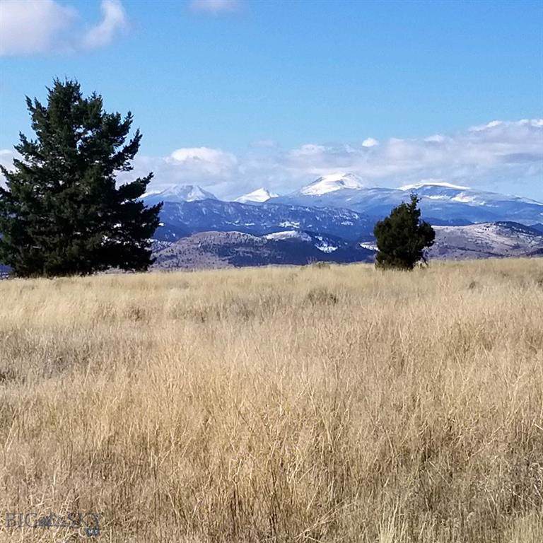 465 Eagles Nest Lane - Photo 1