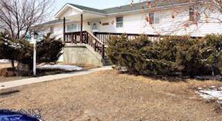 5 Greenwood - Photo 1