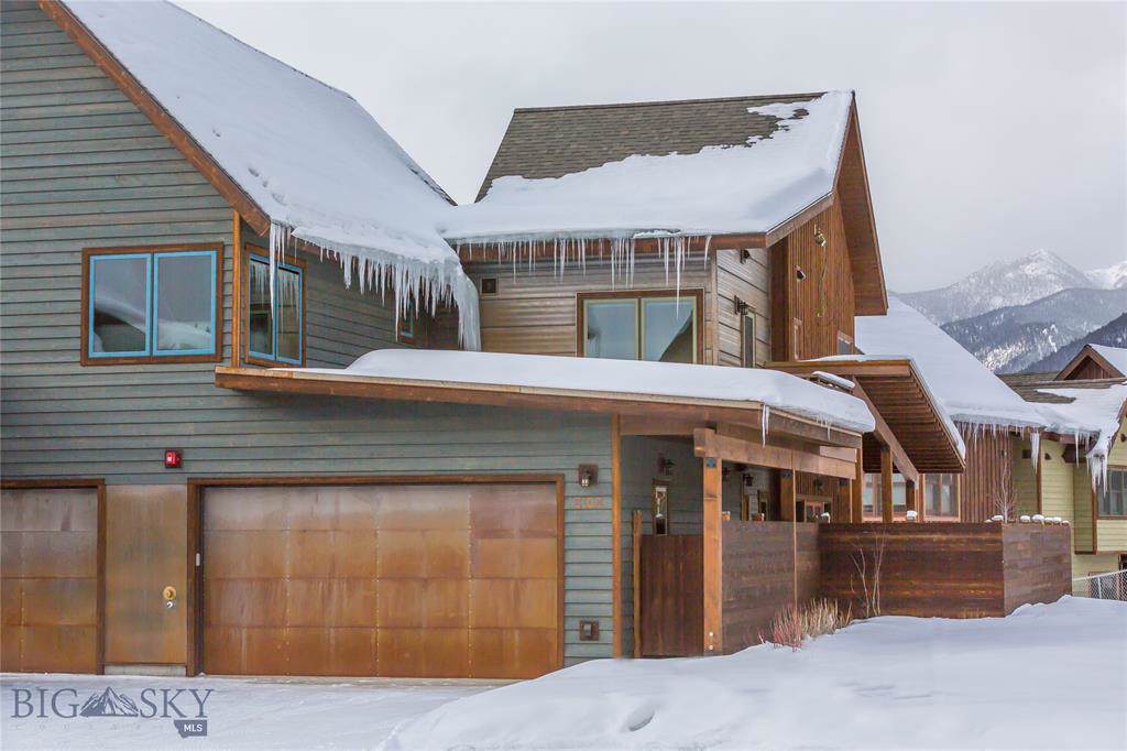 210B Pheasant Tail Lane - Photo 1