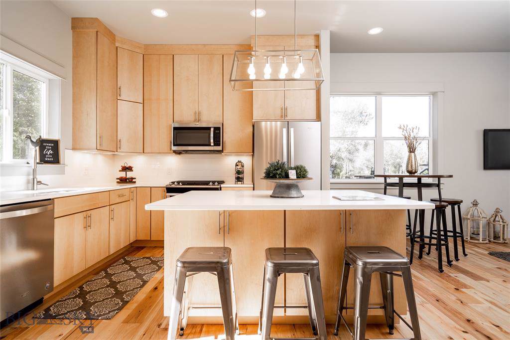 100 Depot Drive - Photo 1