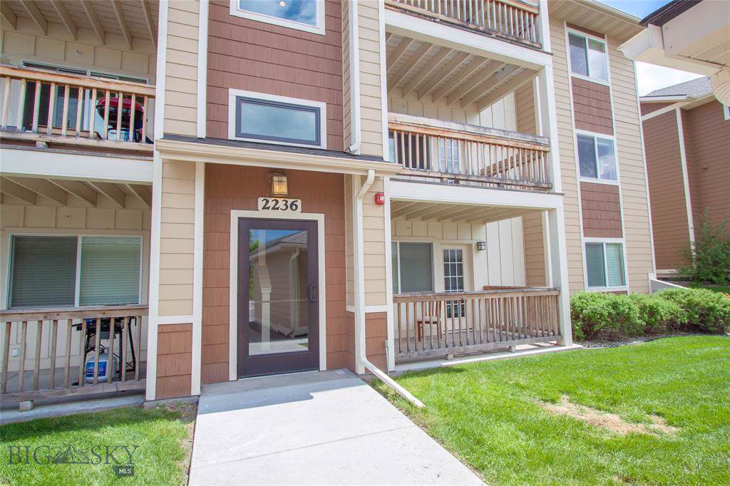 2236 Baxter Lane - Photo 1