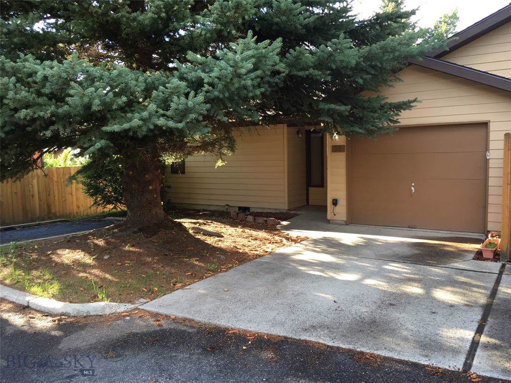 1712 Olive Street #51 - Photo 1
