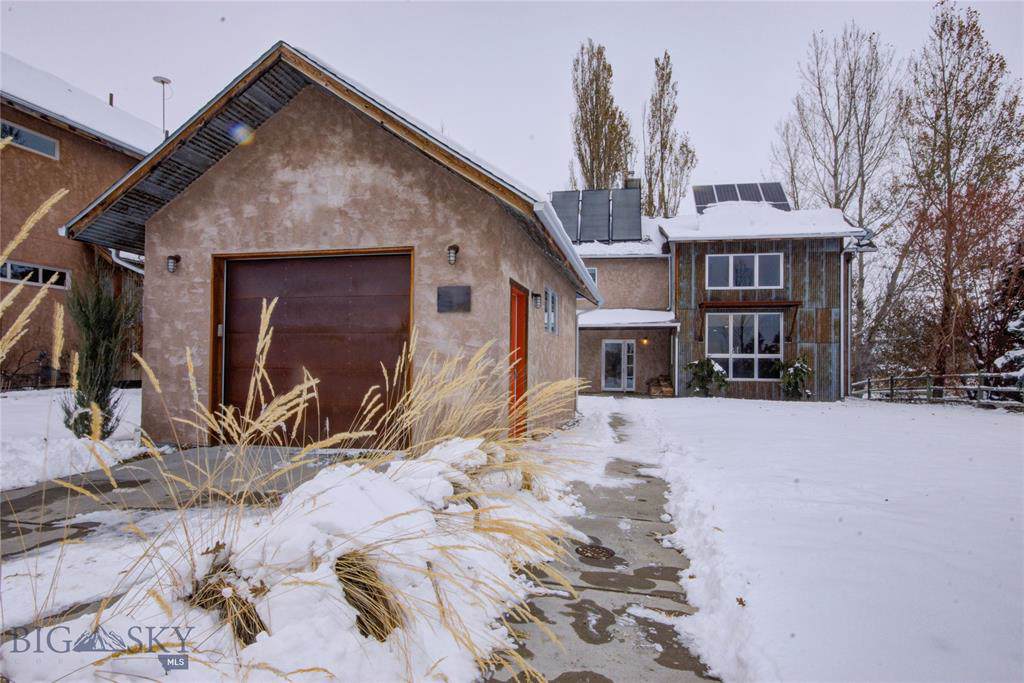 279 Turtle Way - Photo 1