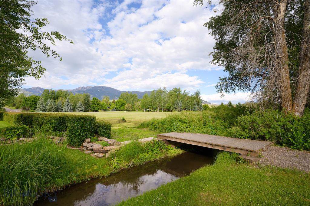 Lot 118 Stonegate Drive - Photo 1