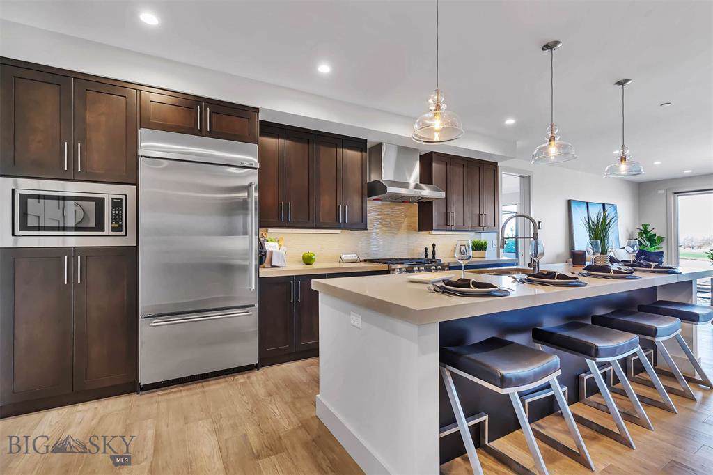 89 Duckhorn Lane Unit B - Photo 1