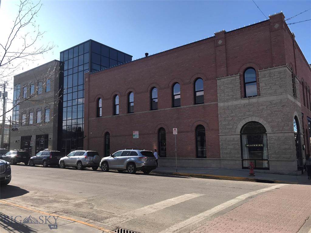 140 Main Street - Photo 1