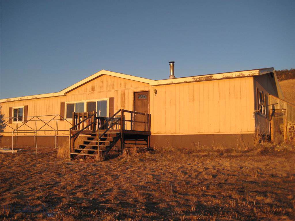 24 Las Piedras - Photo 1