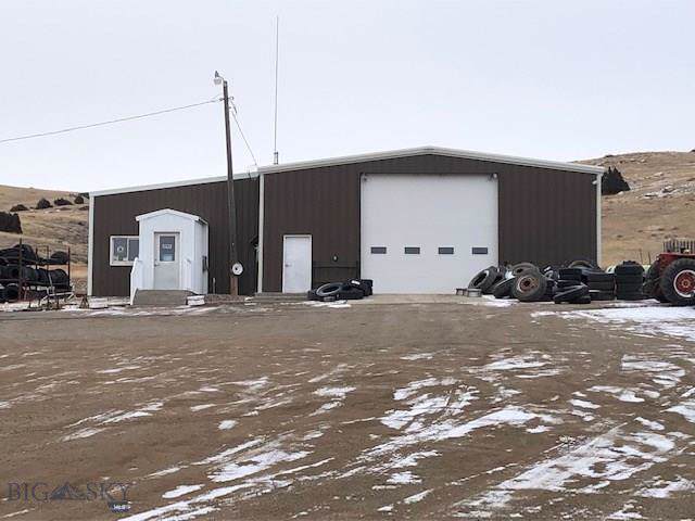 6522 Us Highway 287 - Photo 1