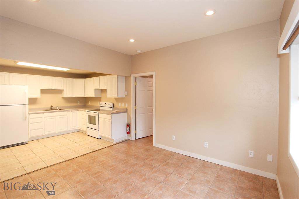 122 Main Street - Photo 1