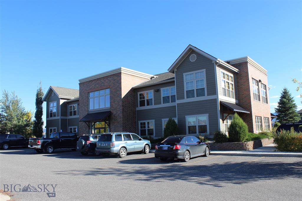 203 Enterprise Boulevard - Photo 1
