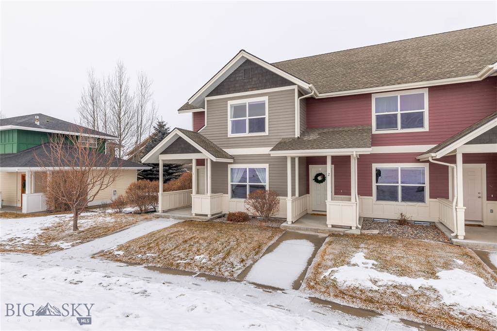 4281 Babcock - Photo 1