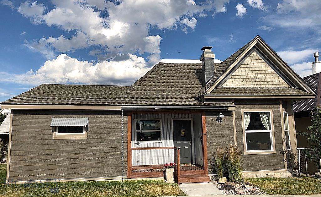 646 Idaho - Photo 1