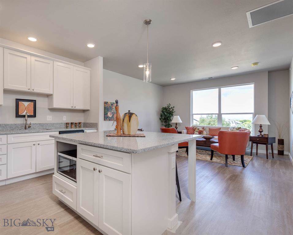 2720 Sartain St - Photo 1