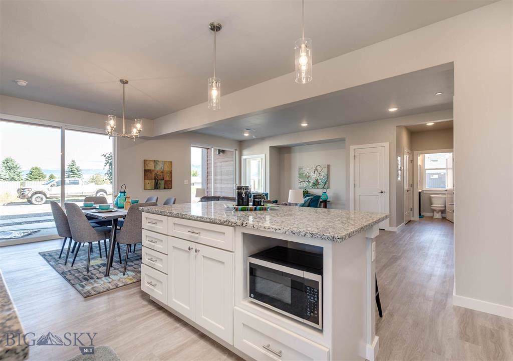 2720 Sartain St - Photo 1
