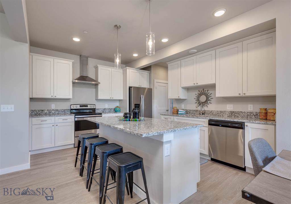 2710 Sartain St - Photo 1