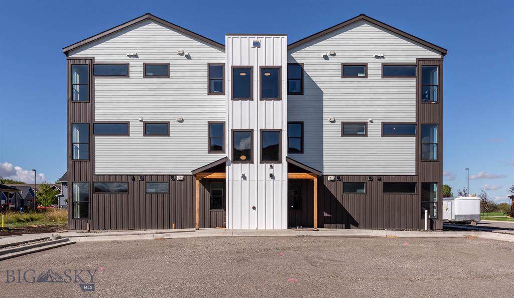 2710 Sartain St - Photo 1