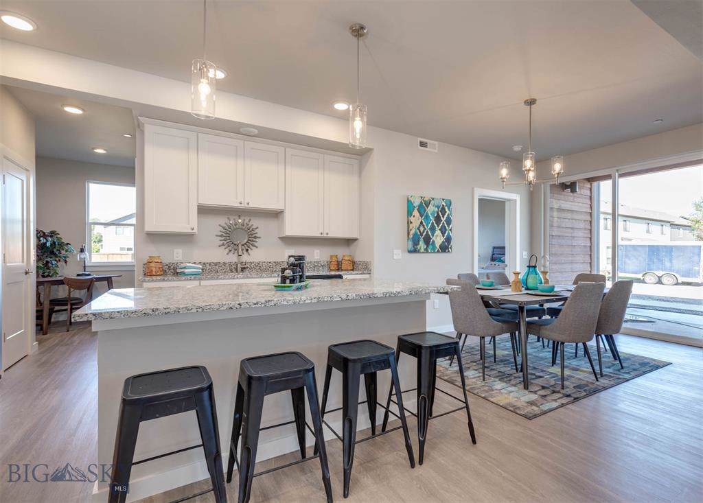2710 Sartain St - Photo 1